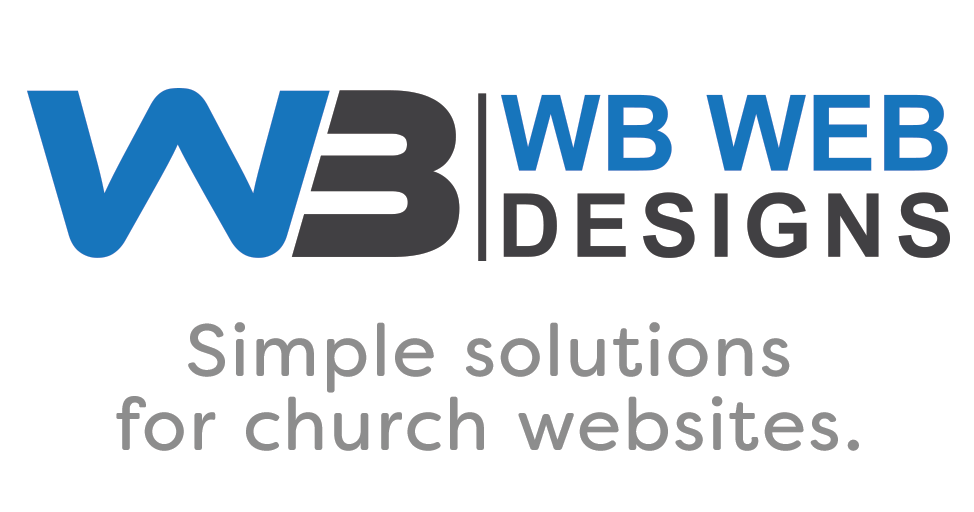 (c) Wbwebdesigns.com